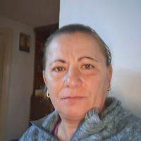 ileanatuleanca