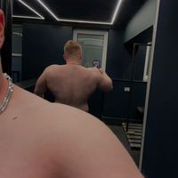 joshua.stevens04
