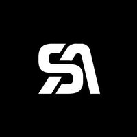 sido_arb