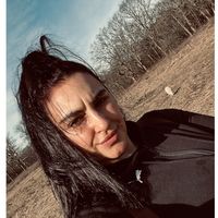 maja__31_
