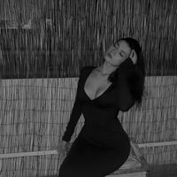 loreennaaqq