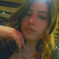 alessiatommasini20