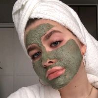 bestemama26
