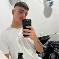_sconosciuto17_0