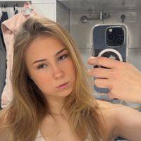 prinsessaminni