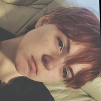 mi_sol_milo