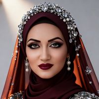 bollyw_pakizamohabbat