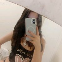 emmas_privvvvv4