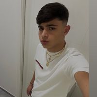 marko.mirashi5
