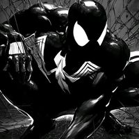 your_favorite_spiderman
