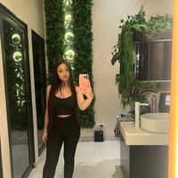 koral_ana.20