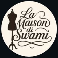 ila_parisii