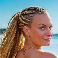 holisticyou11
