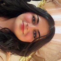 suzky3