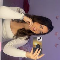 claaudiita_nv