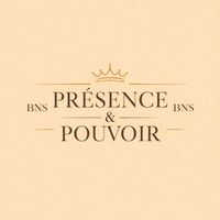 presence_et_pouvoir