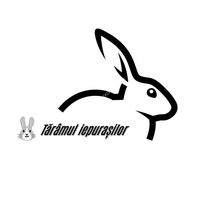 taramuliepurasilor