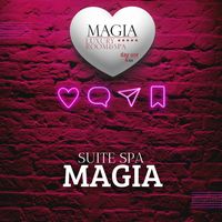 magia.luxury.room