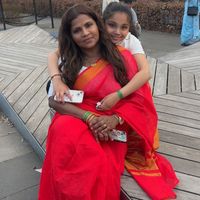 sasivijay55