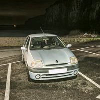 tomz.e34