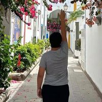 javiergarciamoficial2.0