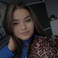viktoria_meggyes