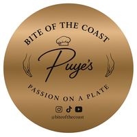 biteofthecoast