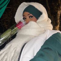 sumy_susu20