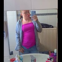 dorianeyann21