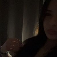 rebsuz