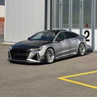 albin.rs7