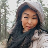 malinsundqvist72