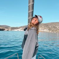 susanna.vr