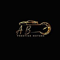 abprestigemotors