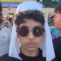 yannis_lv_
