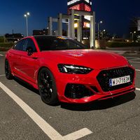 szymon_tricking