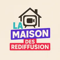 original sound - maison.desrediffusions