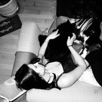 _mayasechi