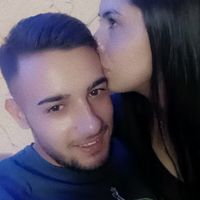 eredeti hang