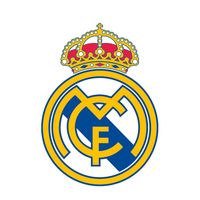 balde.mamoza7