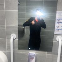 styneskidd24