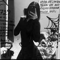 fann