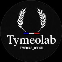 tymeolab_officiel