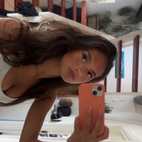 nataliee.frisch