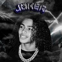 jokerder.g