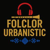 original sound - BALKAN MUSIC
