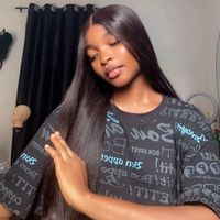 victoriaisaac2