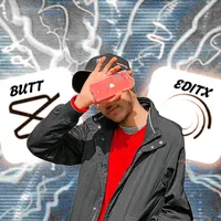 original sound - mahin_butt_05