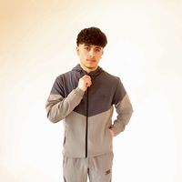 zaynkhannn