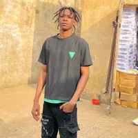 original sound - mahamadou___tiebakoro